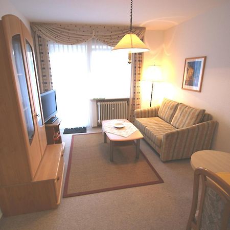 Hotel Margarethenhof Bad Orb Zewnętrze zdjęcie