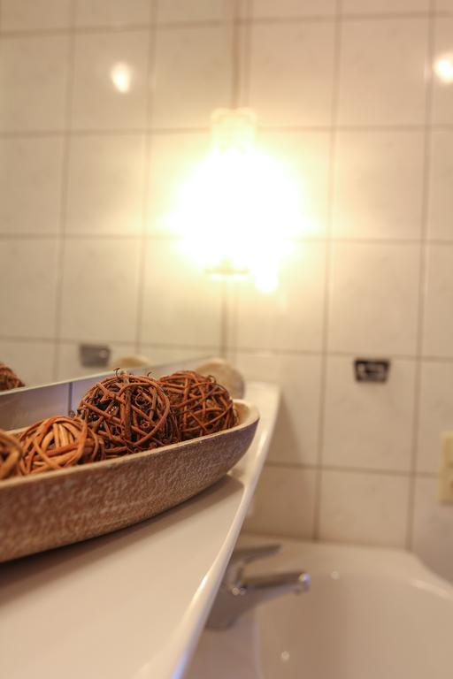 Hotel Margarethenhof Bad Orb Zewnętrze zdjęcie
