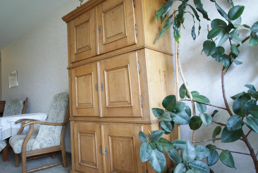 Hotel Margarethenhof Bad Orb Zewnętrze zdjęcie