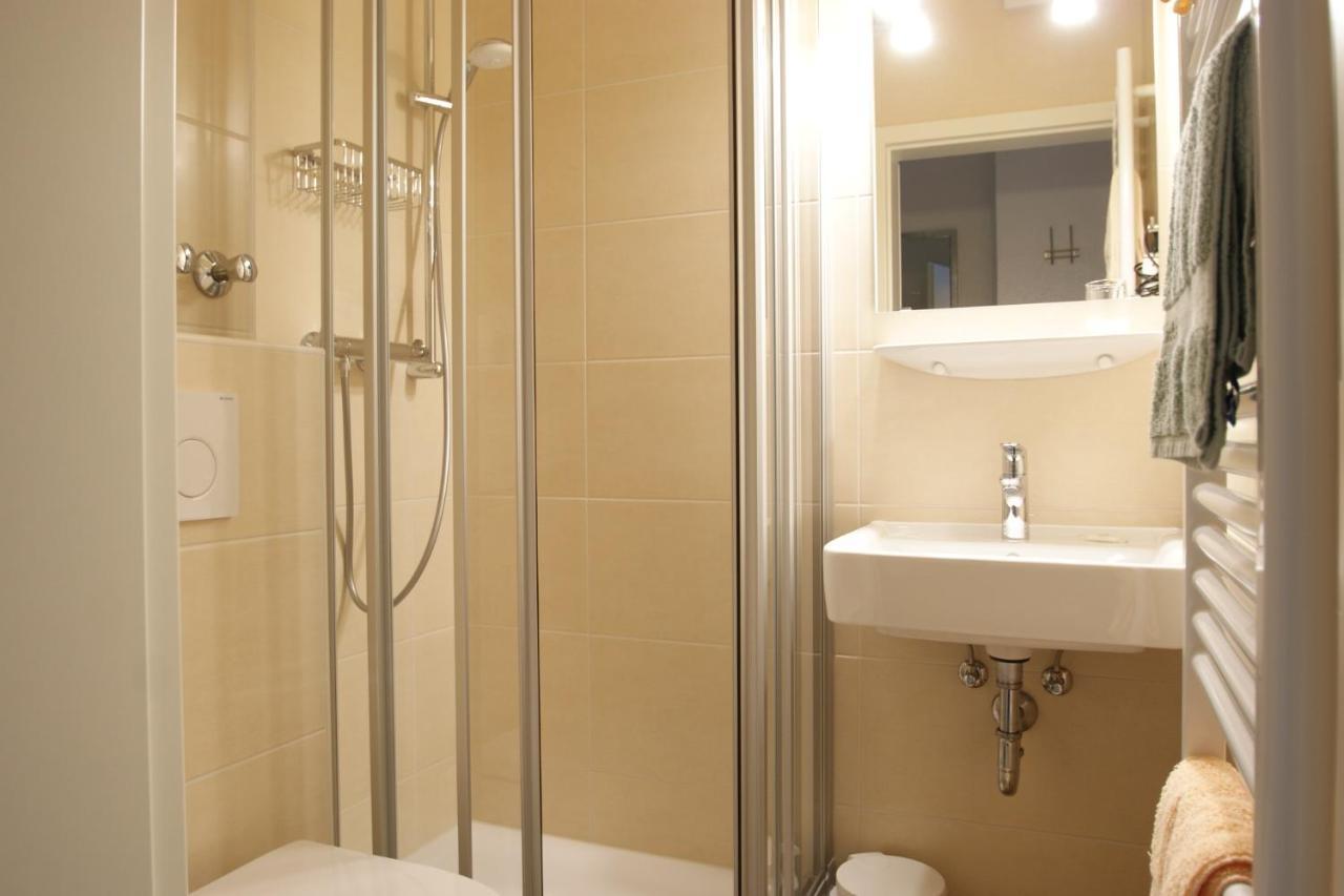 Hotel Margarethenhof Bad Orb Zewnętrze zdjęcie
